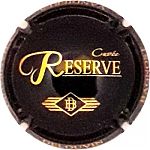 Nom du fichier=DELOUVIN-BAGNOST_Ndeg19_Cuvee_reserve2C_Noir_et_or.jpg
Taille du fichier=22Ko
Dimensions : 400x400
Ajouté le : 29 Mars 2021 DELOUVIN-BAGNOST_Ndeg19_Cuvee_reserve2C_Noir_et_or.jpg