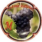 Nom du fichier=DELOUVIN-MOREAU_NR_3eme_Edition2C_Contour_orange2C_Tirage_500_sur_verso_orange.jpg
Taille du fichier=26Ko
Dimensions : 400x400
Ajouté le : 05 Mai 2022 DELOUVIN-MOREAU_NR_3eme_Edition2C_Contour_orange2C_Tirage_500_sur_verso_orange.jpg