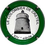 DELOUVIN-MOREAU_Ndeg41d_Le_colombier_de_Creteil2C_contour_vert.jpg