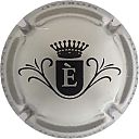 Nom du fichier=DELOUVIN-MOREAU_Ndeg47_Lettre_E_puzzle_Vandieres2C_argent_et_noir.jpeg
Taille du fichier=15Ko
Dimensions : 400x400
Ajouté le : 04 Mai 2018 DELOUVIN-MOREAU_Ndeg47_Lettre_E_puzzle_Vandieres2C_argent_et_noir.jpeg