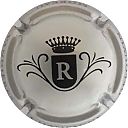 Nom du fichier=DELOUVIN-MOREAU_Ndeg48_Lettre_R_puzzle_Vandieres2C_argent_et_noir.jpeg
Taille du fichier=14Ko
Dimensions : 400x400
Ajouté le : 04 Mai 2018 DELOUVIN-MOREAU_Ndeg48_Lettre_R_puzzle_Vandieres2C_argent_et_noir.jpeg