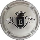 Nom du fichier=DELOUVIN-MOREAU_Ndeg49_Lettre_E_puzzle_Vandieres2C_argent_et_noir.jpeg
Taille du fichier=15Ko
Dimensions : 400x400
Ajouté le : 04 Mai 2018 DELOUVIN-MOREAU_Ndeg49_Lettre_E_puzzle_Vandieres2C_argent_et_noir.jpeg