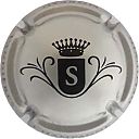 Nom du fichier=DELOUVIN-MOREAU_Ndeg50_Lettre_S_puzzle_Vandieres2C_argent_et_noir.jpeg
Taille du fichier=14Ko
Dimensions : 400x400
Ajouté le : 04 Mai 2018 DELOUVIN-MOREAU_Ndeg50_Lettre_S_puzzle_Vandieres2C_argent_et_noir.jpeg