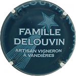 DELOUVIN-NOWACK_NR_FAMILLE2C_Bleu_et_blanc.JPG