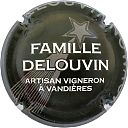 DELOUVIN-NOWACK_NR_FAMILLE2C_Noir_et_blanc.JPG