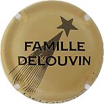 DELOUVIN-NOWACK_Ndeg12c_FAMILLE2C_Creme_et_noir.JPG