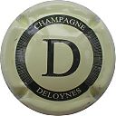 DELOYNES_NR_Creme_et_noir.JPG