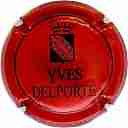 Nom du fichier=DELPORTE_YVES_NR_Rouge_metallise_et_noir.jpg
Taille du fichier=17Ko
Dimensions : 400x400
Ajouté le : 26 Avril 2018 DELPORTE_YVES_NR_Rouge_metallise_et_noir.jpg