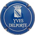 DELPORTE_YVES_Ndeg47x-NR_Bleu_et_blanc.jpg