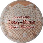 Nom du fichier=DEMAY_DIDIER_Ndeg08_Tentation2COrange_pale.jpg
Taille du fichier=32Ko
Dimensions : 400x400
Ajouté le : 17 Mars 2023 DEMAY_DIDIER_Ndeg08_Tentation2COrange_pale.jpg