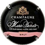 DEMETS_MARIE_Ndeg14_Barre_rose2C_Brut.jpg