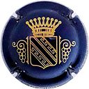 Nom du fichier=DEMIERE_RAYMOND_Ndeg03x-NR_Ecusson_Bleu_metallise_et_or.jpeg
Taille du fichier=26Ko
Dimensions : 400x400
Ajouté le : 14 Juillet 2018 DEMIERE_RAYMOND_Ndeg03x-NR_Ecusson_Bleu_metallise_et_or.jpeg
