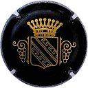 Nom du fichier=DEMIERE_RAYMOND_Ndeg03x-NR_Ecusson_Noir_et_or.jpeg
Taille du fichier=22Ko
Dimensions : 400x400
Ajouté le : 14 Juillet 2018 DEMIERE_RAYMOND_Ndeg03x-NR_Ecusson_Noir_et_or.jpeg