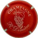 Nom du fichier=DEMIERE_RAYMOND_Ndeg07_Serie_de_5_28grappe29_Rouge_et_or.jpeg
Taille du fichier=21Ko
Dimensions : 400x400
Ajouté le : 13 Juillet 2018 DEMIERE_RAYMOND_Ndeg07_Serie_de_5_28grappe29_Rouge_et_or.jpeg