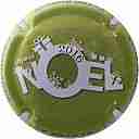 DEMILLY_ALBERT_NR_Joyeux_Noel_20162C_Vert_et_blanc.jpg