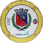 Nom du fichier=DEPAUX_H____FILS_Ndeg19d_Castelnau-le-Lez_20212C_Contour_jaune.jpg
Taille du fichier=22Ko
Dimensions : 400x400
Ajouté le : 19 Avril 2021 DEPAUX_H____FILS_Ndeg19d_Castelnau-le-Lez_20212C_Contour_jaune.jpg