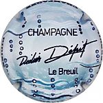 Nom du fichier=DEPIT_DIDIER_NR_Blanc_et_bleu2C_lettres_noires.jpg
Taille du fichier=22Ko
Dimensions : 400x400
Ajouté le : 13 Mai 2021 DEPIT_DIDIER_NR_Blanc_et_bleu2C_lettres_noires.jpg