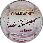 Nom du fichier=DEPIT_DIDIER_NR_Creme2C_blanc_et_rose2C_lettres_bordeaux.jpg
Taille du fichier=22Ko
Dimensions : 400x400
Ajouté le : 16 Mai 2021 DEPIT_DIDIER_NR_Creme2C_blanc_et_rose2C_lettres_bordeaux.jpg