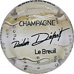 Nom du fichier=DEPIT_DIDIER_NR_Creme_et_blanc2C_lettres_noires.jpg
Taille du fichier=22Ko
Dimensions : 400x400
Ajouté le : 16 Mai 2021 DEPIT_DIDIER_NR_Creme_et_blanc2C_lettres_noires.jpg