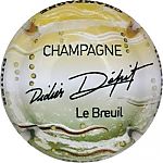 Nom du fichier=DEPIT_DIDIER_NR_Jaune2C_blanc_et_vert2C_lettres_noires.jpg
Taille du fichier=22Ko
Dimensions : 400x400
Ajouté le : 13 Mai 2021 DEPIT_DIDIER_NR_Jaune2C_blanc_et_vert2C_lettres_noires.jpg