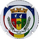 Nom du fichier=DEPIT_DIDIER_Ndeg11b_Bourse_de_BREUIL_LE_SEC2C_20222C_Recto_.jpg
Taille du fichier=48Ko
Dimensions : 400x400
Ajouté le : 27 Mars 2024 DEPIT_DIDIER_Ndeg11b_Bourse_de_BREUIL_LE_SEC2C_20222C_Recto_.jpg