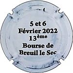Nom du fichier=DEPIT_DIDIER_Ndeg11b_Bourse_de_BREUIL_LE_SEC2C_20222C_Verso_.jpg
Taille du fichier=39Ko
Dimensions : 400x400
Ajouté le : 27 Mars 2024 DEPIT_DIDIER_Ndeg11b_Bourse_de_BREUIL_LE_SEC2C_20222C_Verso_.jpg