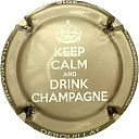 Nom du fichier=DEROUILLAT_NR_Festijn_2016_Grege_et_blanc.JPG
Taille du fichier=21Ko
Dimensions : 400x400
Ajouté le : 16 Mai 2018 DEROUILLAT_NR_Festijn_2016_Grege_et_blanc.JPG