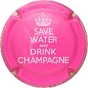 Nom du fichier=DEROUILLAT_NR_Festijn_2016_Rose_et_blanc.JPG
Taille du fichier=16Ko
Dimensions : 400x400
Ajouté le : 16 Mai 2018 DEROUILLAT_NR_Festijn_2016_Rose_et_blanc.JPG