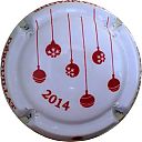 Nom du fichier=DEROUILLAT_NR_Noel_2014_Blanc_et_bordeaux.JPG
Taille du fichier=17Ko
Dimensions : 400x400
Ajouté le : 16 Mai 2018 DEROUILLAT_NR_Noel_2014_Blanc_et_bordeaux.JPG