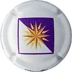 Nom du fichier=DEROUILLAT_Ndeg32x-NR_Georges_William2C_Blanc_et_violet.jpg
Taille du fichier=14Ko
Dimensions : 400x400
Ajouté le : 12 Septembre 2023 DEROUILLAT_Ndeg32x-NR_Georges_William2C_Blanc_et_violet.jpg