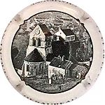 Nom du fichier=DESAUBEAU_JEAN-JACQUES_Ndeg09a_L_Eglise.jpg
Taille du fichier=32Ko
Dimensions : 400x400
Ajouté le : 23 Février 2021 DESAUBEAU_JEAN-JACQUES_Ndeg09a_L_Eglise.jpg