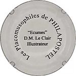 Nom du fichier=DESAUTEZ_E____FILS_Ndeg152Ca2Cb2Cc2C_Verso_de_la_serie.jpg
Taille du fichier=19Ko
Dimensions : 400x400
Ajouté le : 16 Février 2023 DESAUTEZ_E____FILS_Ndeg152Ca2Cb2Cc2C_Verso_de_la_serie.jpg