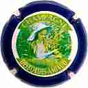 Nom du fichier=DESBORDES-AMIAUD_Ndeg_09x-NR_Contour_bleu2C_centre_vert.jpg
Taille du fichier=23Ko
Dimensions : 400x400
Ajouté le : 26 Avril 2018 DESBORDES-AMIAUD_Ndeg_09x-NR_Contour_bleu2C_centre_vert.jpg