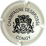 Nom du fichier=DESBROSSE_Ndeg07x-NR_Blanc_et_noir.JPG
Taille du fichier=26Ko
Dimensions : 400x400
Ajouté le : 13 Janvier 2023 DESBROSSE_Ndeg07x-NR_Blanc_et_noir.JPG