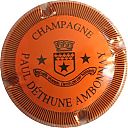 Nom du fichier=DETHUNE_PAUL_Ndeg06_Orange_et_noir2C_striee.JPG
Taille du fichier=29Ko
Dimensions : 400x400
Ajouté le : 08 Décembre 2016 DETHUNE_PAUL_Ndeg06_Orange_et_noir2C_striee.JPG