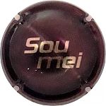 DETHUNE_PAUL_Ndeg31_Sou_Mei2C_Noir_et_or.jpg