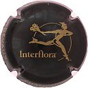 Nom du fichier=DEVAUX_NR_Noir_et_or2C_cuvee_Interflora.JPG
Taille du fichier=16Ko
Dimensions : 400x400
Ajouté le : 26 Mai 2017 DEVAUX_NR_Noir_et_or2C_cuvee_Interflora.JPG