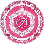 Nom du fichier=DEVAVRY_BERTRAND_Ndeg17f_Rose_et_blanc.jpg
Taille du fichier=35Ko
Dimensions : 400x400
Ajouté le : 17 Novembre 2021 DEVAVRY_BERTRAND_Ndeg17f_Rose_et_blanc.jpg