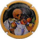 Nom du fichier=DEVAVRY_GISELE_Ndeg02b_Tableau_de_P__Cezanne2C_emaillee2C_en_relief.JPG
Taille du fichier=26Ko
Dimensions : 400x400
Ajouté le : 28 Mars 2022 DEVAVRY_GISELE_Ndeg02b_Tableau_de_P__Cezanne2C_emaillee2C_en_relief.JPG