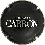 Nom du fichier=DEVAVRY_GISELE_NdegNR_Noir_mat_et_argent2C_Champagne_petite_ecriture.jpg
Taille du fichier=24Ko
Dimensions : 400x400
Ajouté le : 16 Octobre 2022 DEVAVRY_GISELE_NdegNR_Noir_mat_et_argent2C_Champagne_petite_ecriture.jpg