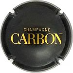 Nom du fichier=DEVAVRY_GISELE_NdegNR_Noir_mat_et_or2C_Champagne_petite_ecriture.jpg
Taille du fichier=23Ko
Dimensions : 400x400
Ajouté le : 16 Octobre 2022 DEVAVRY_GISELE_NdegNR_Noir_mat_et_or2C_Champagne_petite_ecriture.jpg
