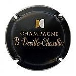 Nom du fichier=DEVILLE-CHEVALLIER_BERNARD_Ndeg19x_Noir_or_et_blanc_argent_diametre_32.jpg
Taille du fichier=36Ko
Dimensions : 400x400
Ajouté le : 10 Octobre 2023 DEVILLE-CHEVALLIER_BERNARD_Ndeg19x_Noir_or_et_blanc_argent_diametre_32.jpg