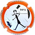Nom du fichier=DEVILLE_JEAN-PAUL_NR_Silhouette_4-12_Contour_orange.JPG
Taille du fichier=19Ko
Dimensions : 400x400
Ajouté le : 14 Septembre 2020 DEVILLE_JEAN-PAUL_NR_Silhouette_4-12_Contour_orange.JPG