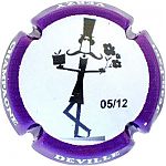 DEVILLE_JEAN-PAUL_NR_Silhouette_5-12_Contour_violet.JPG