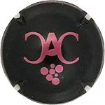 Nom du fichier=DEVILLE_PIERRENdeg09b_Inscriptions_sur_contour2C_Noir_et_rose.jpg
Taille du fichier=18Ko
Dimensions : 400x400
Ajouté le : 21 Juin 2022 DEVILLE_PIERRENdeg09b_Inscriptions_sur_contour2C_Noir_et_rose.jpg