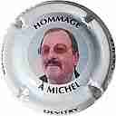 Nom du fichier=DEVITRY_PHILIPPE_NR_HOMMAGE_A_MICHEL_Evenementielle.jpg
Taille du fichier=28Ko
Dimensions : 400x400
Ajouté le : 19 Octobre 2017 DEVITRY_PHILIPPE_NR_HOMMAGE_A_MICHEL_Evenementielle.jpg