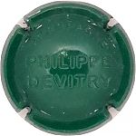 DEVITRY_PHILIPPE_Ndeg08d_Estampee_vert.jpg