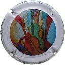 Nom du fichier=DE_CASTELLANE_NR_Polychrome2C_contour_blanc_.JPG
Taille du fichier=26Ko
Dimensions : 400x400
Ajouté le : 23 Mai 2018 DE_CASTELLANE_NR_Polychrome2C_contour_blanc_.JPG