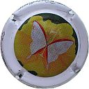 Nom du fichier=DE_CASTELLANE_NR_Polychrome2C_contour_blanc__.JPG
Taille du fichier=31Ko
Dimensions : 400x400
Ajouté le : 23 Mai 2018 DE_CASTELLANE_NR_Polychrome2C_contour_blanc__.JPG
