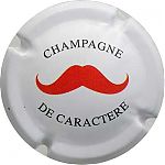 DE_CASTELNAU_NR_Fond_blanc2C_moustache_orange.JPG